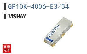 GP10K-4006-E3/54