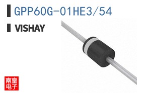 GPP60G-01HE3/54