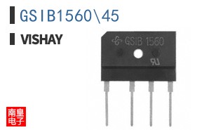 GSIB156045