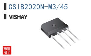 GSIB2020N-M3/45