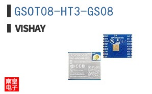 GSOT08-HT3-GS08