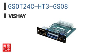 GSOT24C-HT3-GS08