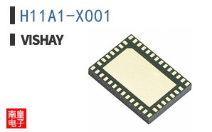 H11A1-X001