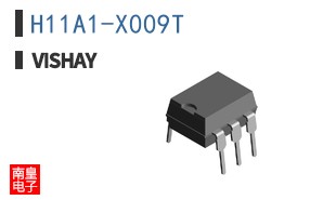 H11A1-X009T