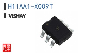 H11AA1-X009T