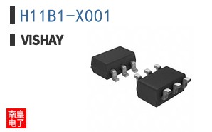 H11B1-X001