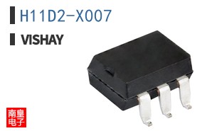H11D2-X007