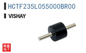 HCTF235L055000BR00