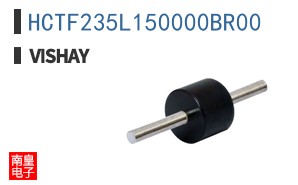 HCTF235L150000BR00
