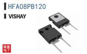 HFA08PB120