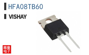 HFA08TB60