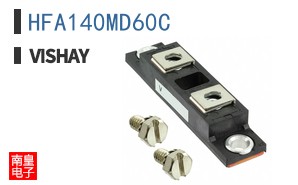 HFA140MD60C
