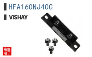 HFA160NJ40C