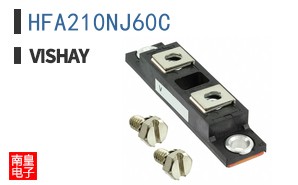HFA210NJ60C