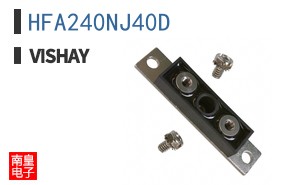 HFA240NJ40D