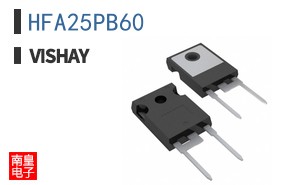 HFA25PB60
