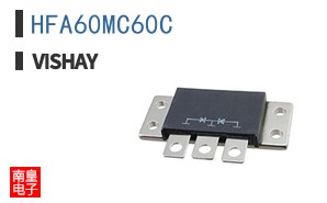 HFA60MC60C