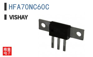 HFA70NC60C