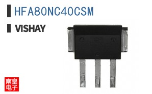 HFA80NC40CSM