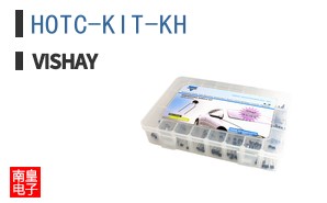 HOTC-KIT-KH