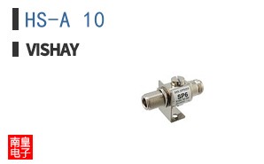 HS-A 10