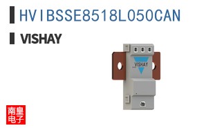 HVIBSSE8518L050CAN