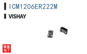 ICM1206ER222M
