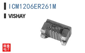 ICM1206ER261M