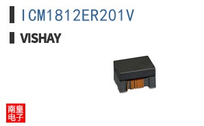 ICM1812ER201V