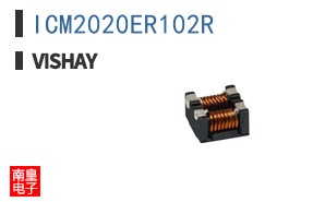 ICM2020ER102R