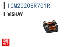 ICM2020ER701R