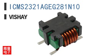 ICMS2321AGEG281N10