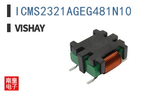 ICMS2321AGEG481N10