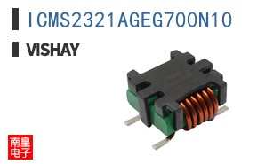 ICMS2321AGEG700N10