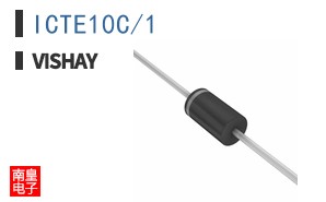 ICTE10C/1