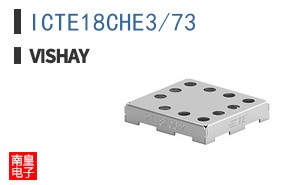 ICTE18CHE3/73