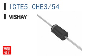 ICTE5.0HE3/54
