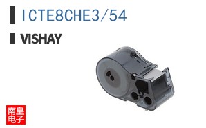 ICTE8CHE3/54