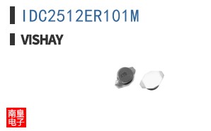 IDC2512ER101M
