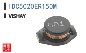 IDC5020ER150M