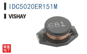 IDC5020ER151M
