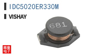 IDC5020ER330M