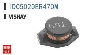 IDC5020ER470M