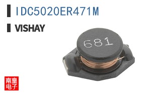 IDC5020ER471M