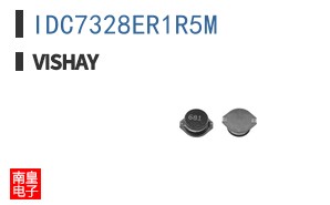 IDC7328ER1R5M