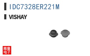 IDC7328ER221M