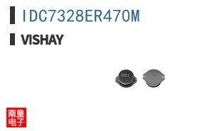 IDC7328ER470M