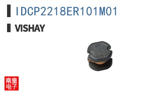 IDCP2218ER101M01
