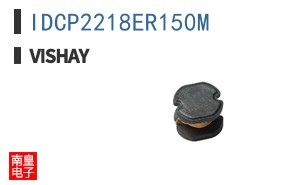 IDCP2218ER150M