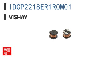 IDCP2218ER1R0M01